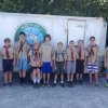 2018 Summer Camp